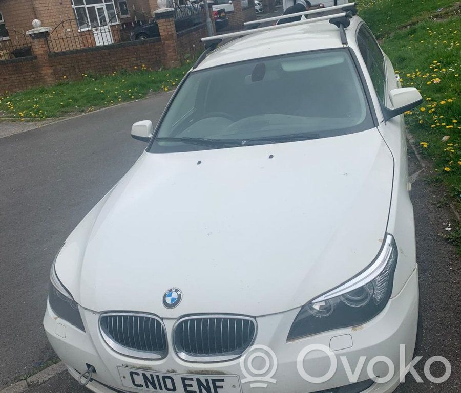 5 E60 E61 Series 5