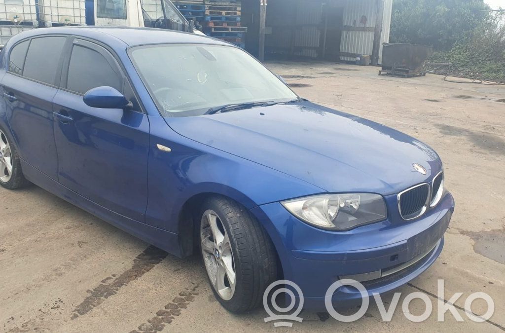 1 E81 E87 Series 1  9134479