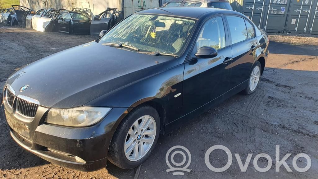 3 E90 E91 Series 3  415040110