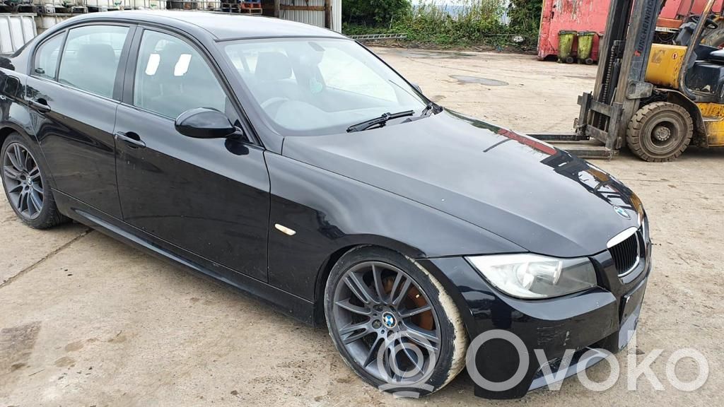 3 E90 E91 Series 3  7568006