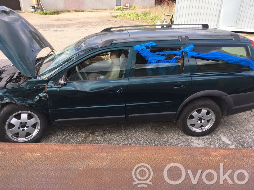 XC70 XC70  9190888