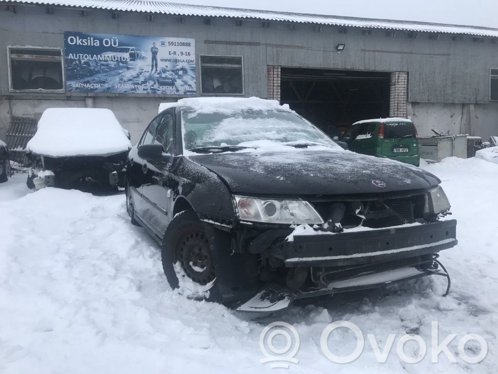 9-3 Ver2 9-3  12788530