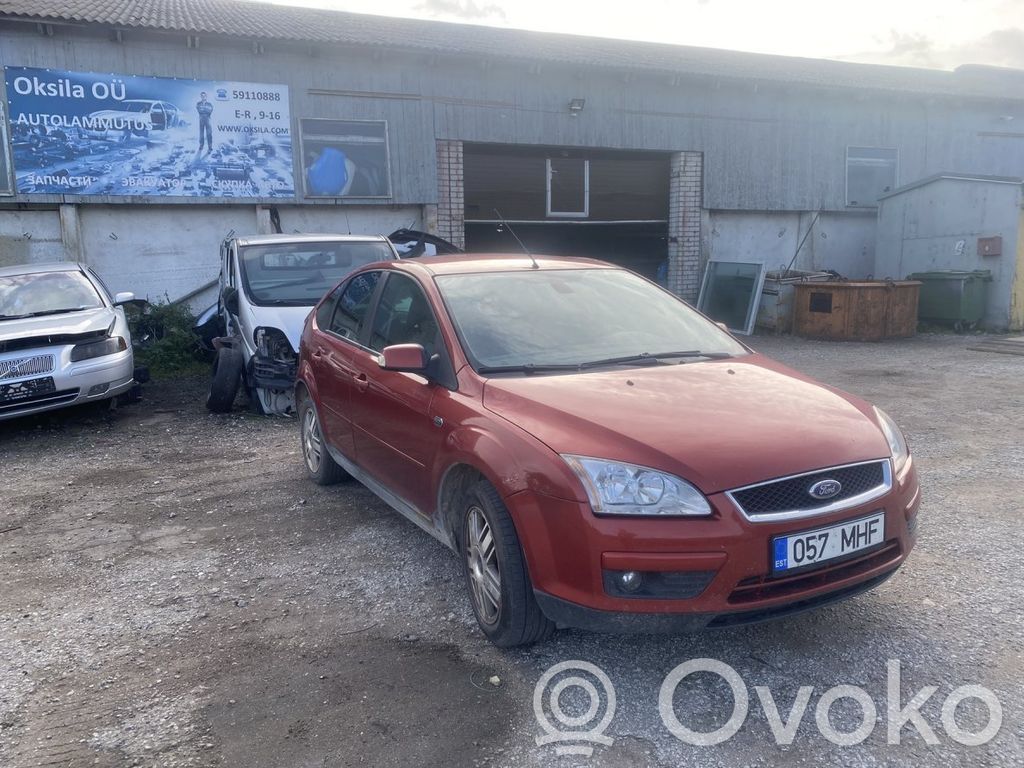 Focus Focus  4M5117K819A