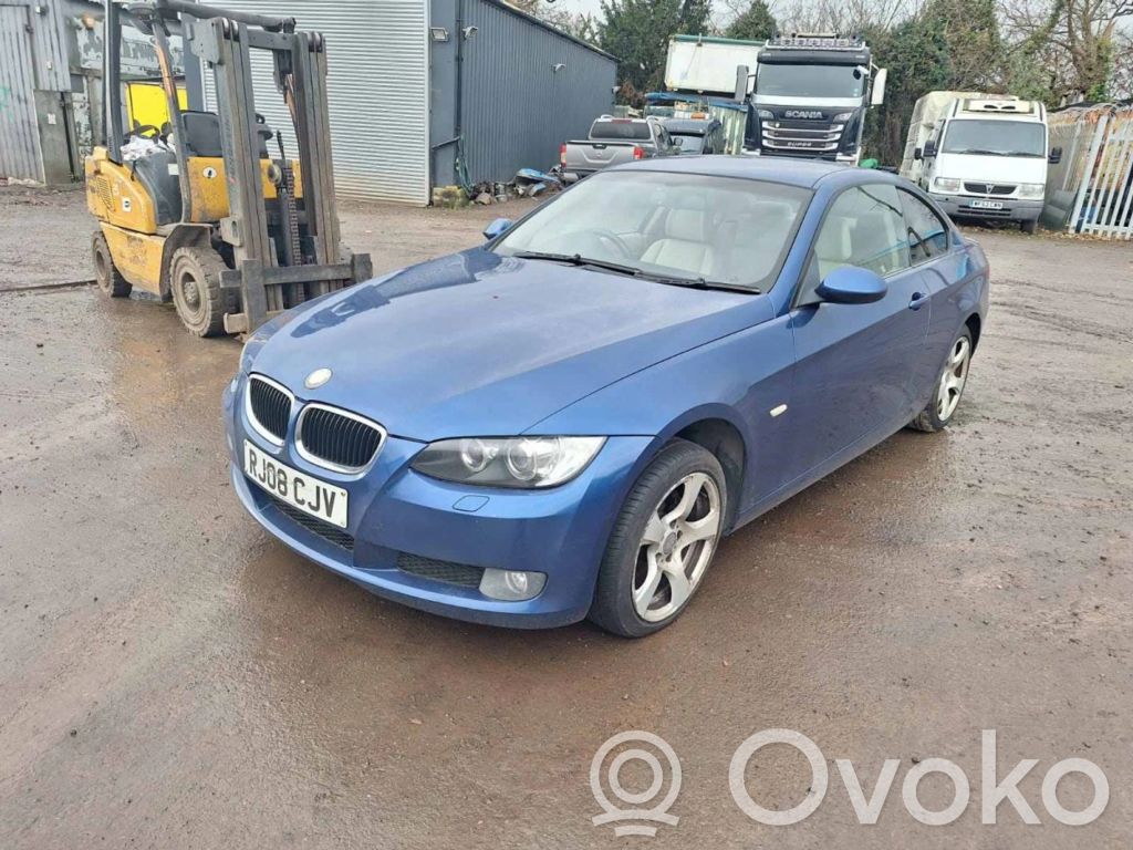 3 E90 E91 Series 3  9182288