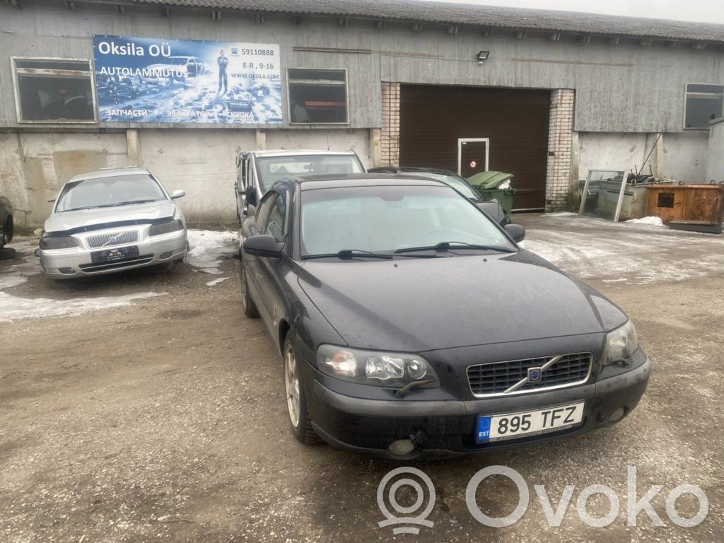 S60 S60  5550SN