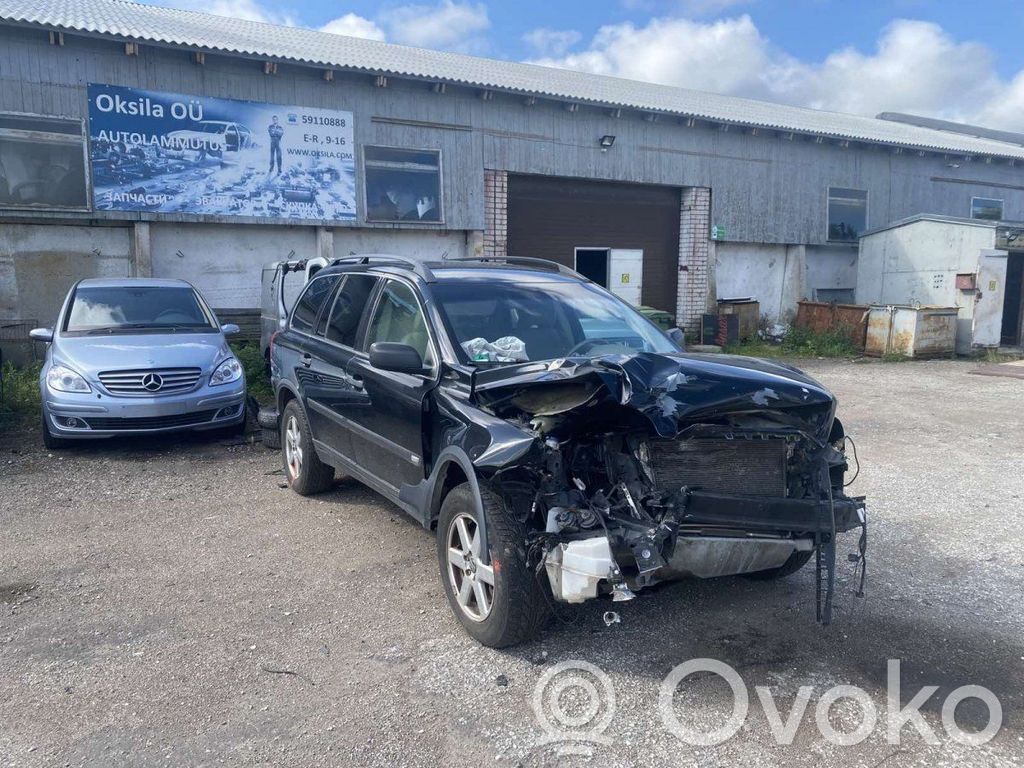 XC90 XC90  30739304