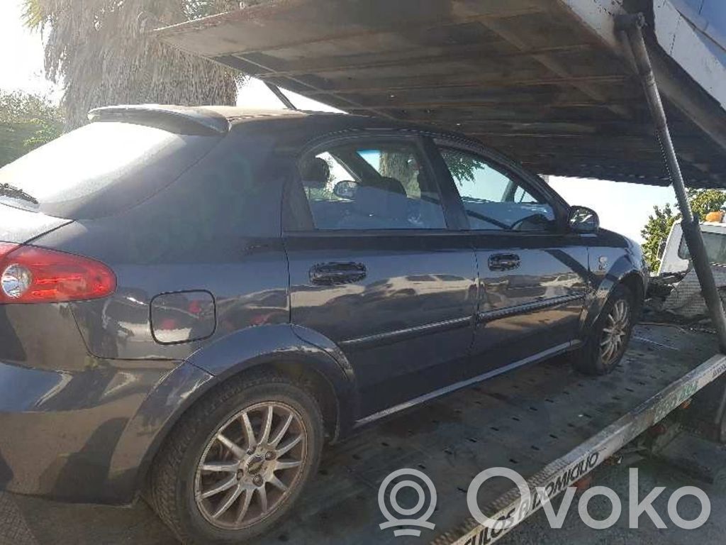 Lacetti Lacetti  96436559