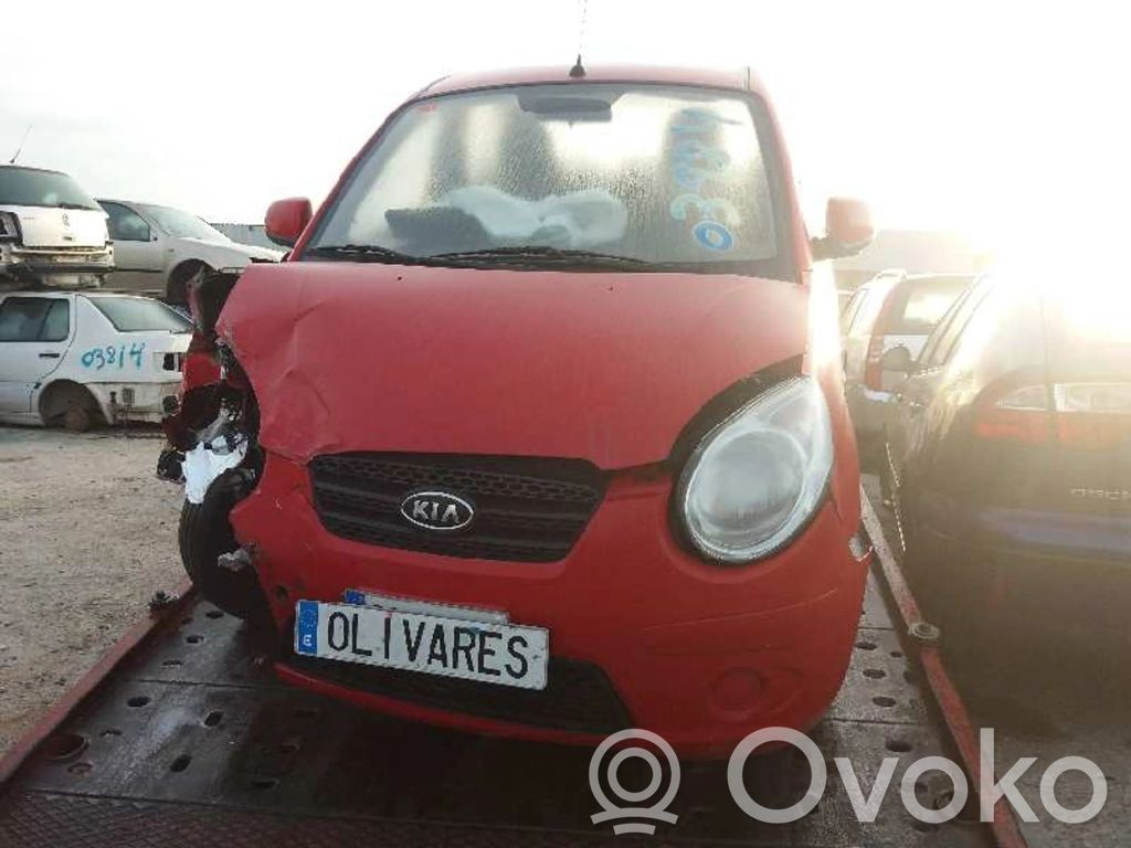 Picanto Picanto  3730002600