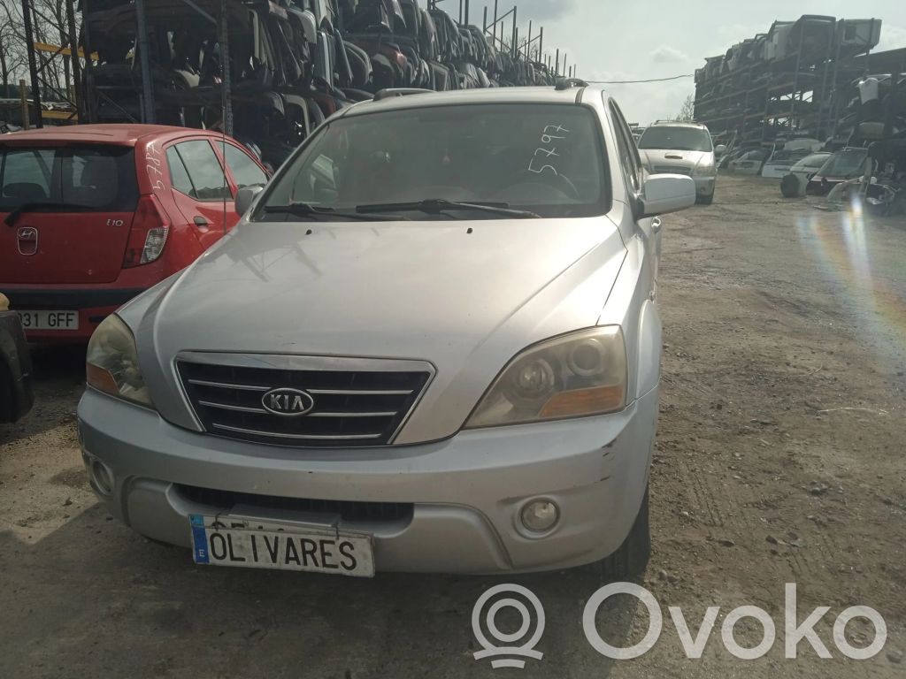 Sorento Sorento  391144A410
