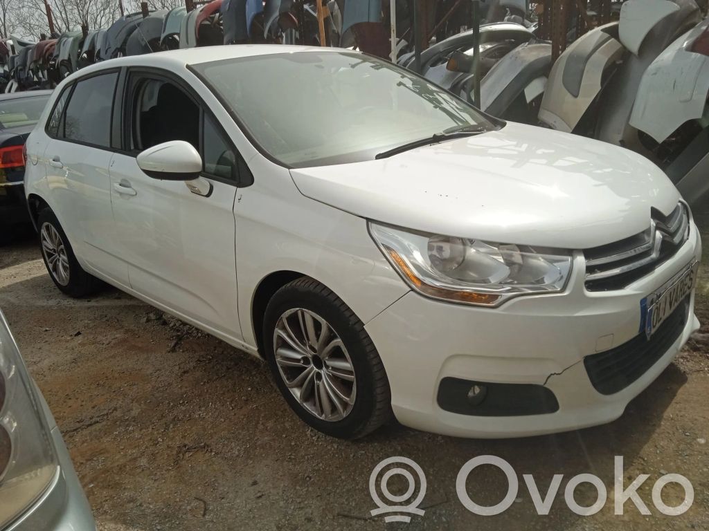 C4 Grand Picasso C4 Picasso, Grand Picasso, Aircross, Cactus  1606340280