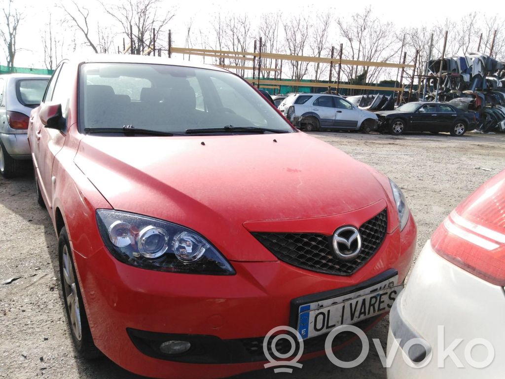 3 I 3  BR5V32980
