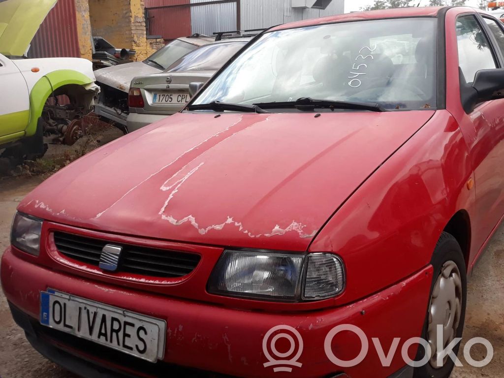 Ibiza II (6k) Ibiza  7691955415