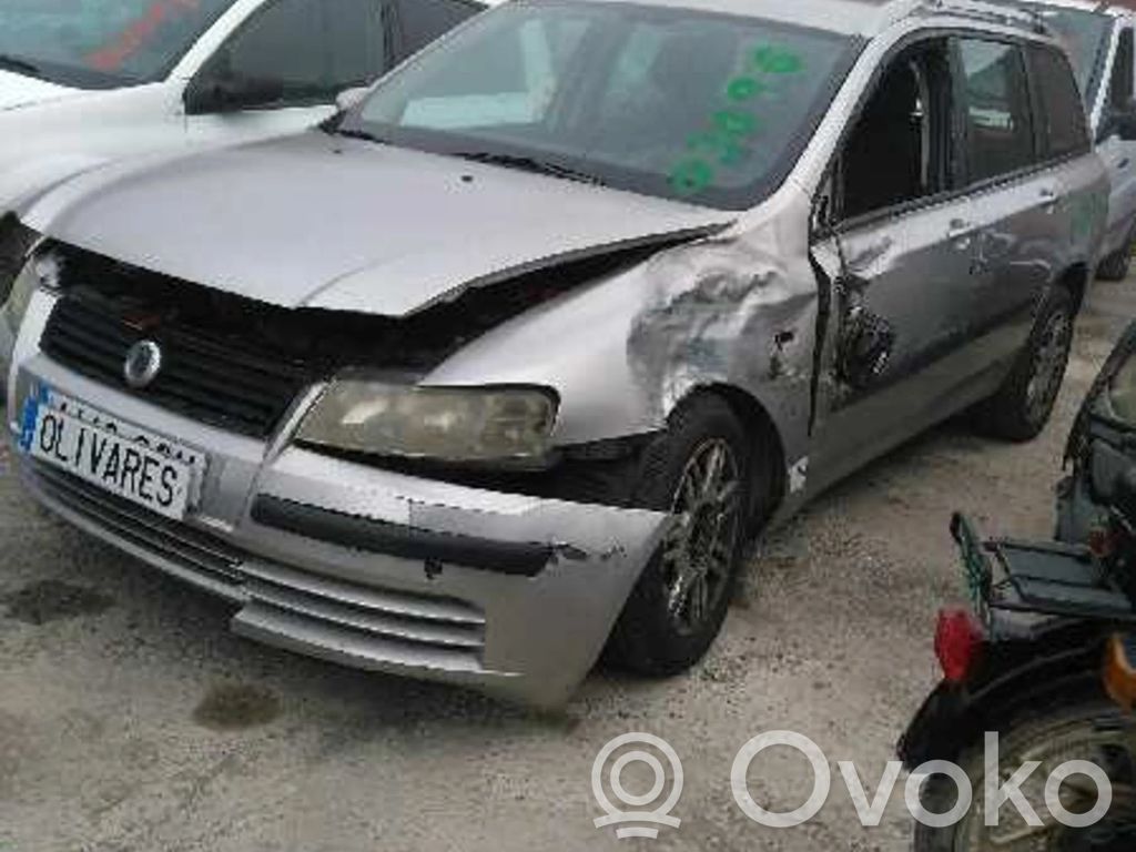 Stilo Stilo  55191208