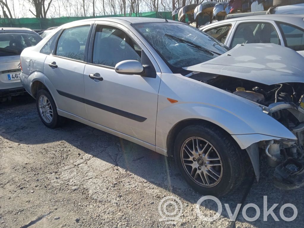 Focus Focus  1115621