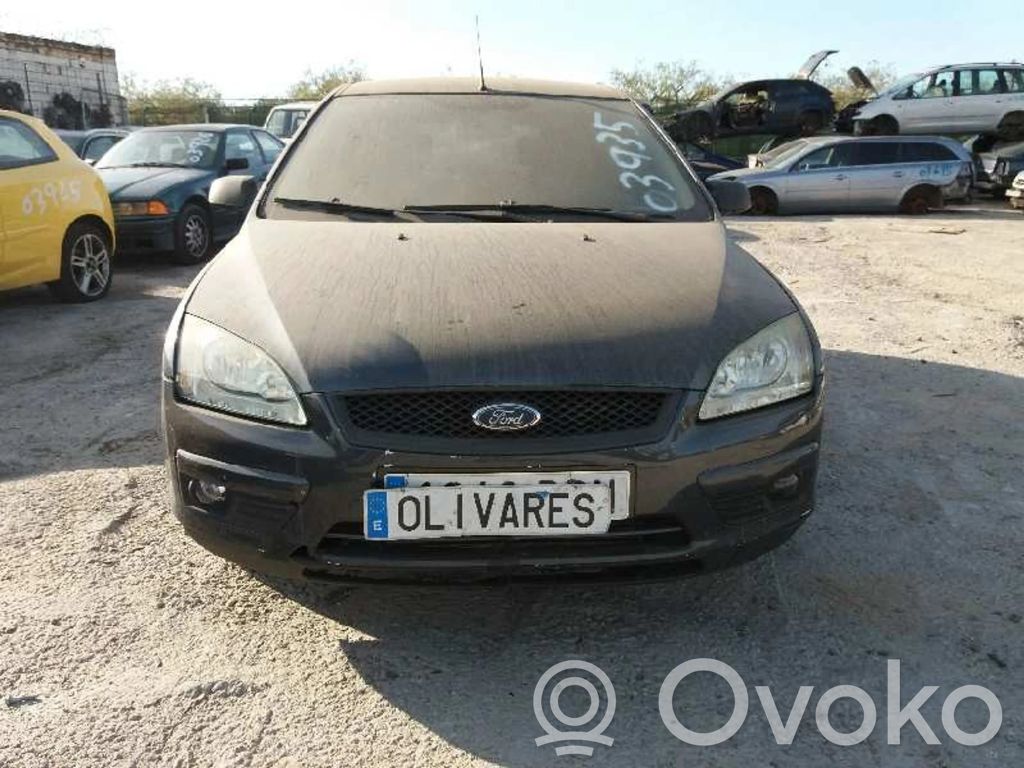 Focus Focus  5133420