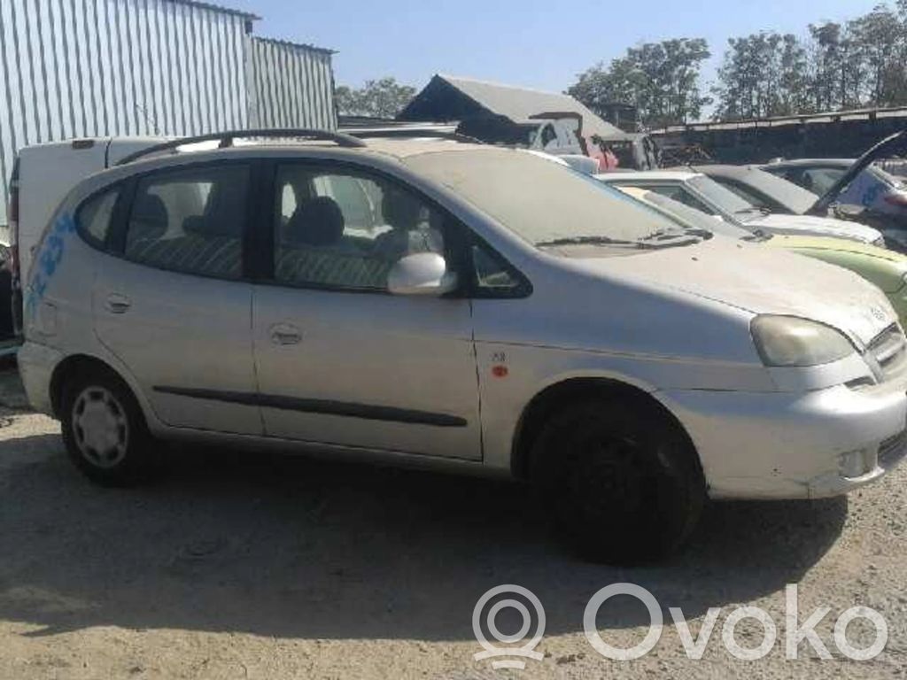 Tacuma Tacuma  96487150