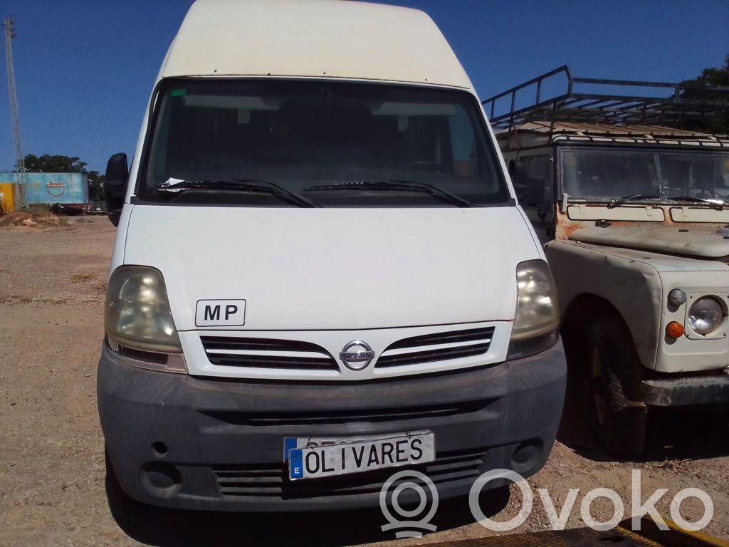Interstar Interstar  2141000QAA