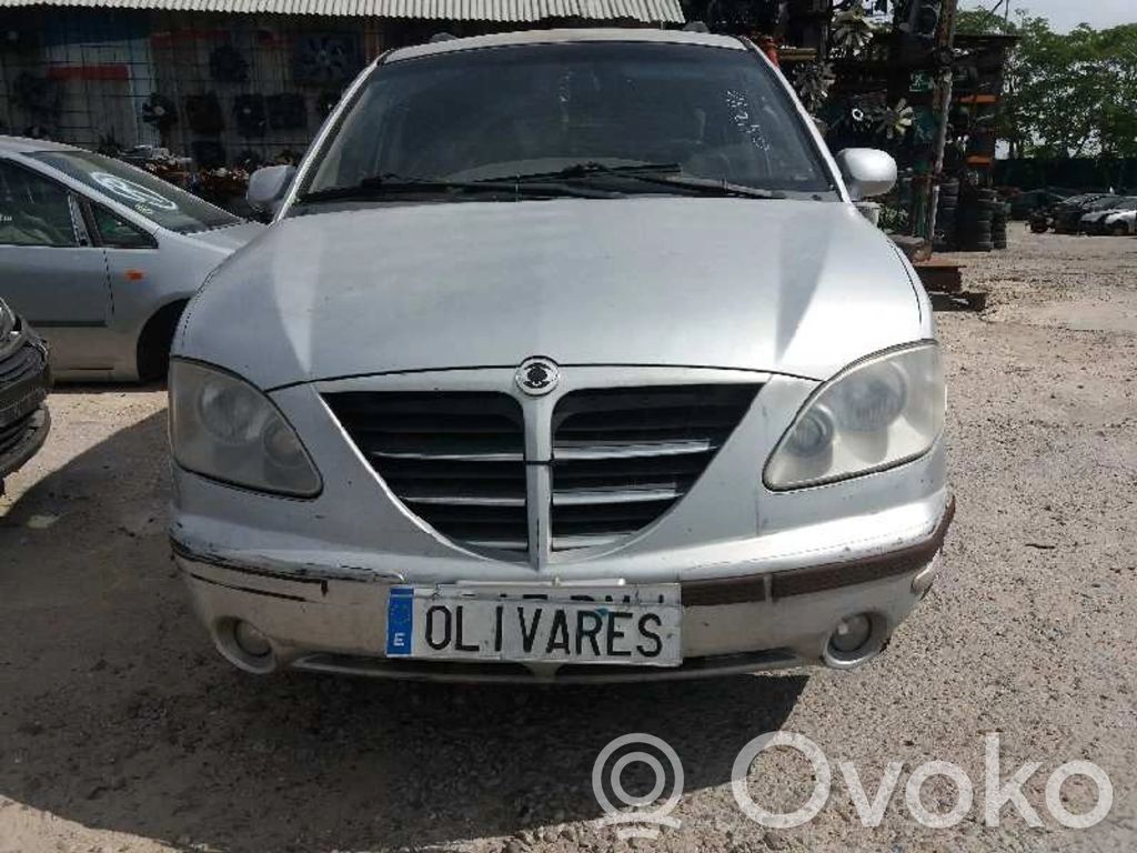 Rodius Rodius/Stavic  A6655404032