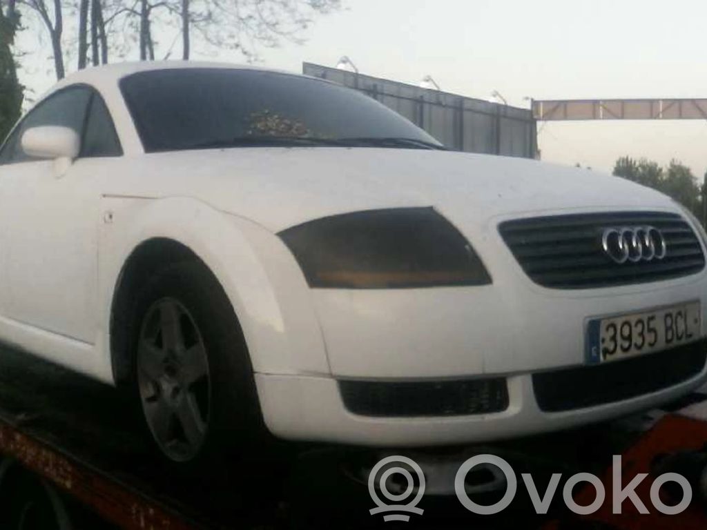 TT Mk1 TT, TTS  1J0973824