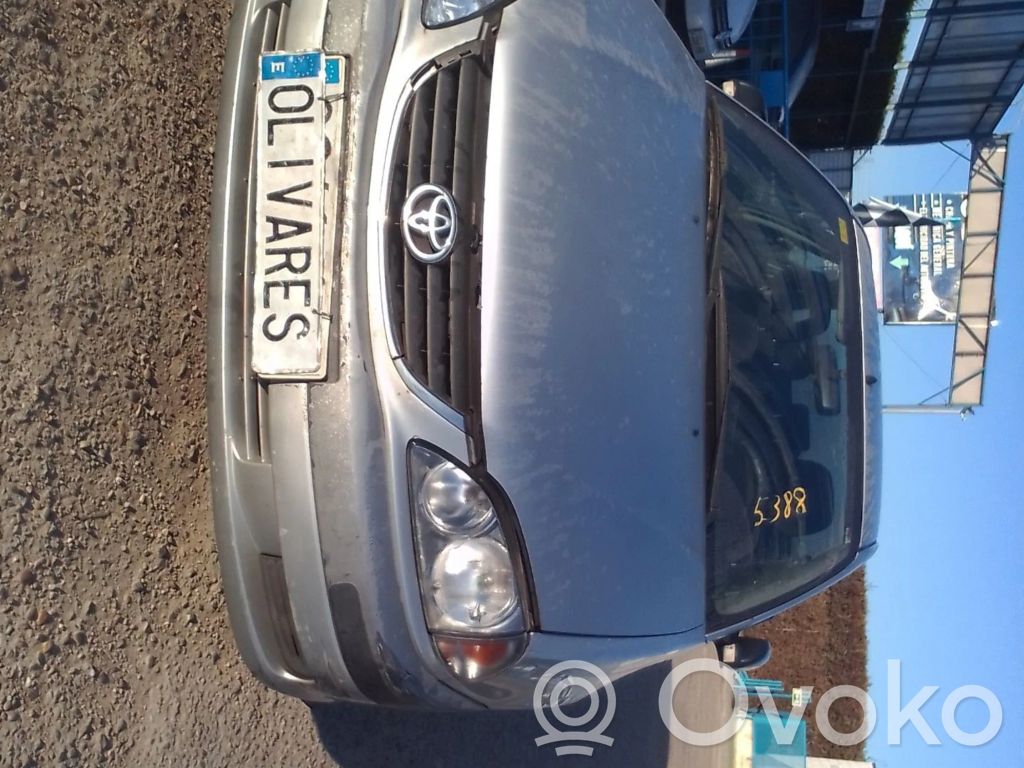 Avensis T220 Avensis  8531505070