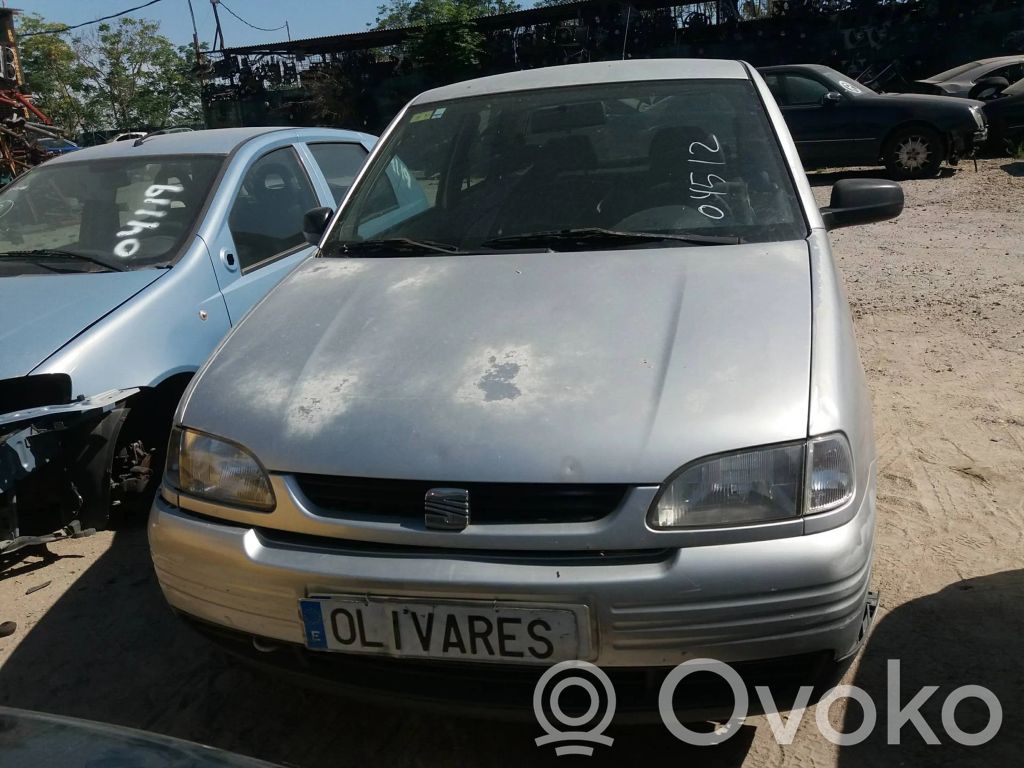 Arosa Arosa  357905851