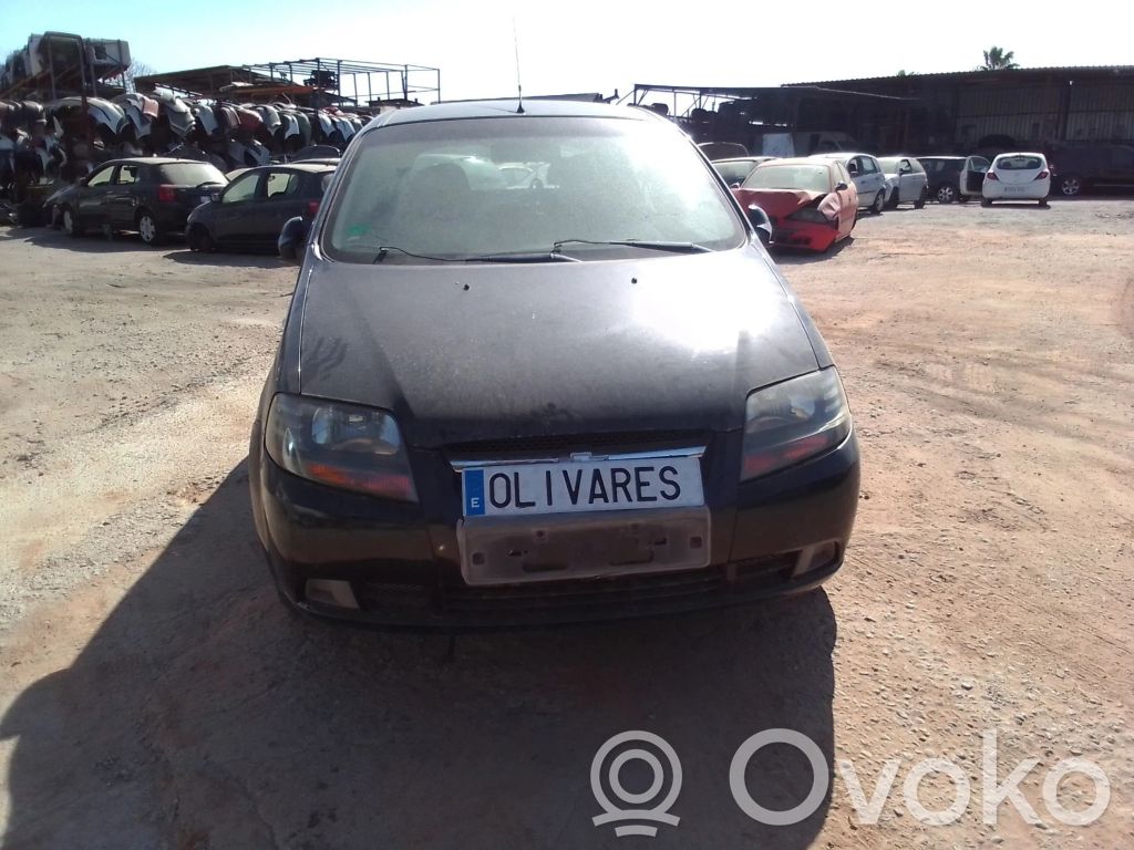 Kalos Kalos  CE0678
