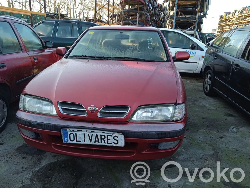 Primera Primera  237103J400
