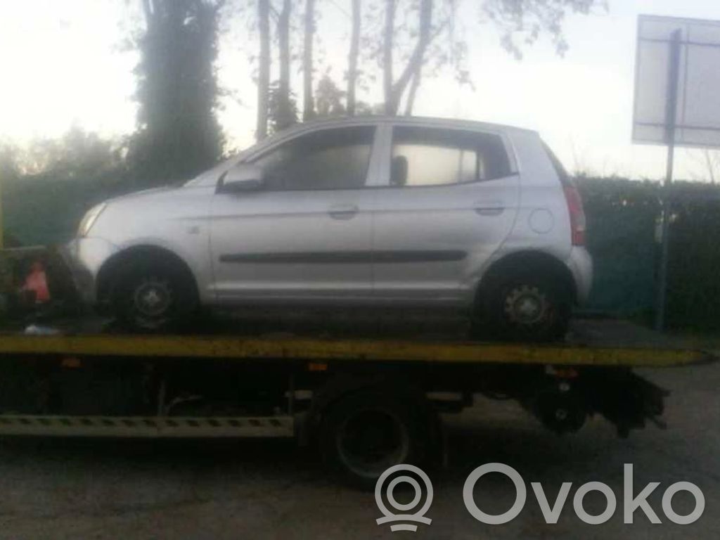 Picanto Picanto  3911002055