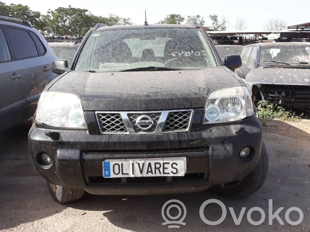 X-Trail T30 X-Trail  23710ES67A