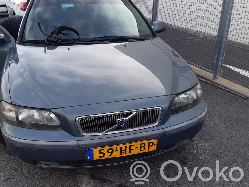 V70 S70, V70, V70 XC  8651240