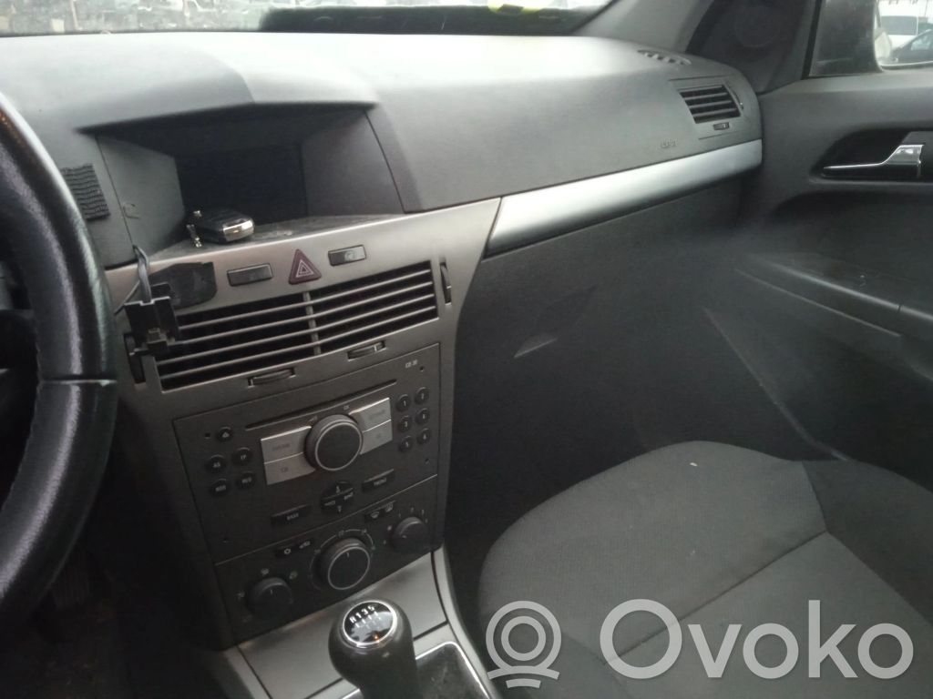 Astra G Astra  1216561