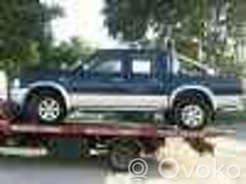 Ranger Ranger  4035318