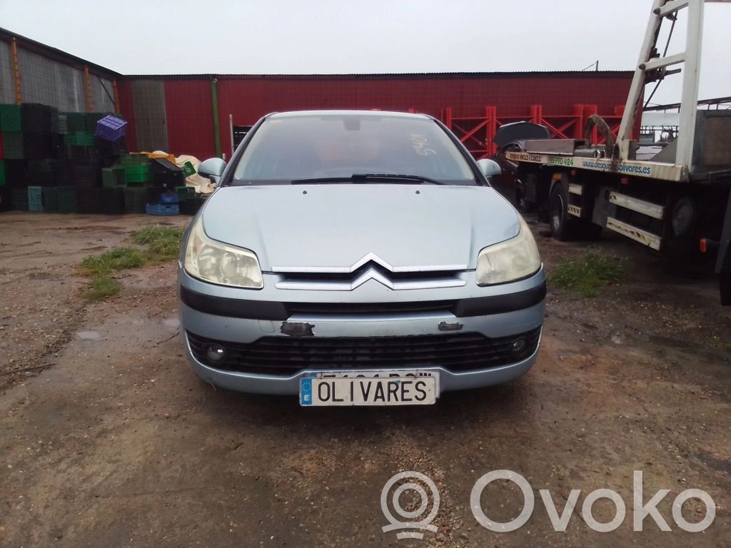 C4 I C4 Picasso, Grand Picasso, Aircross, Cactus  4541Q1