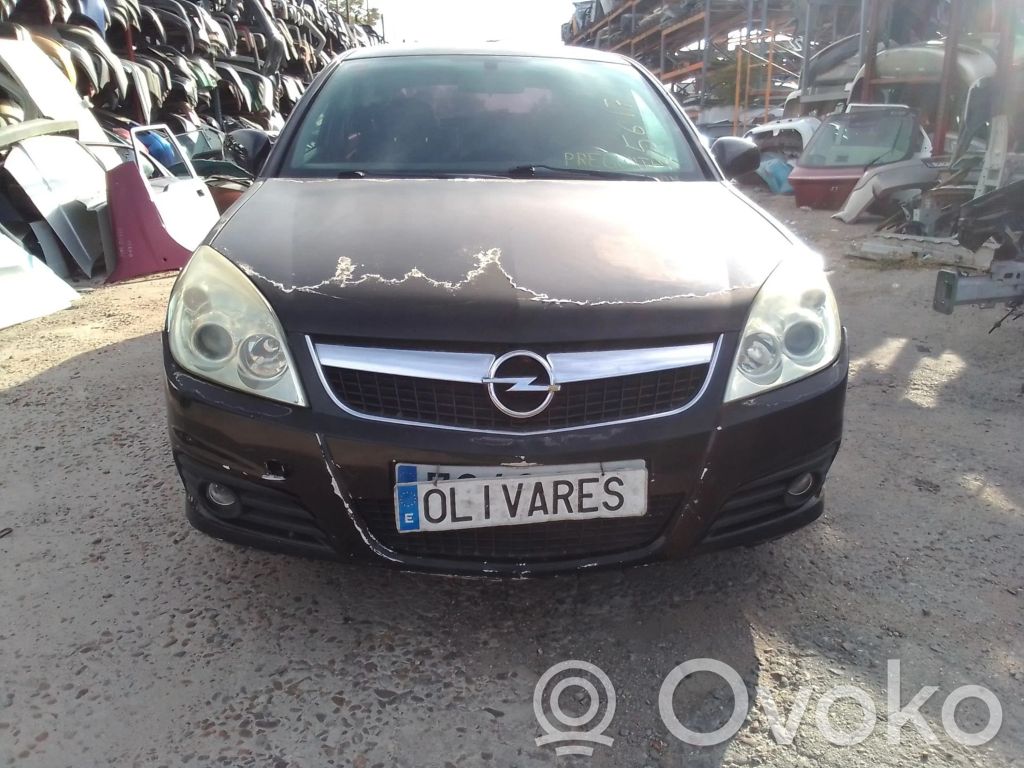 Vectra C Vectra  1204433