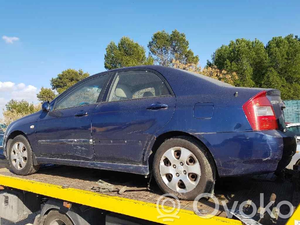 Cerato Cerato  922012F200
