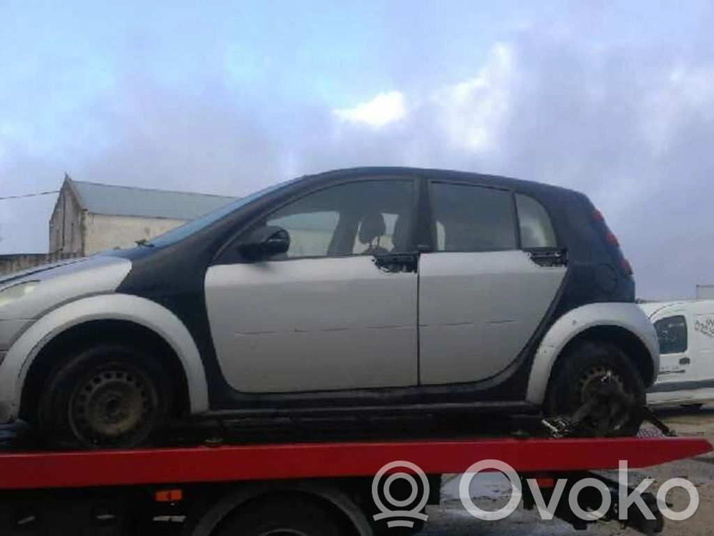 ForFour I ForFour  4545450024