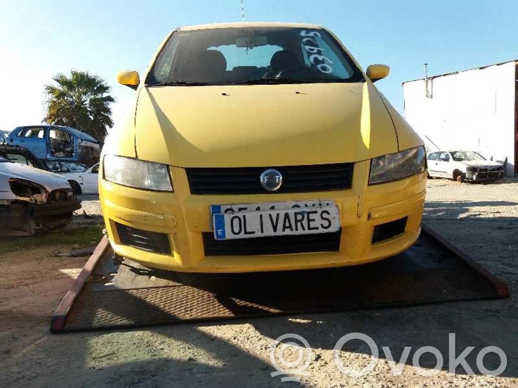 Stilo Stilo  55191209