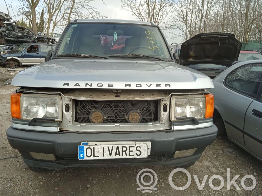 Range Rover P38A Range Rover  ERR6645