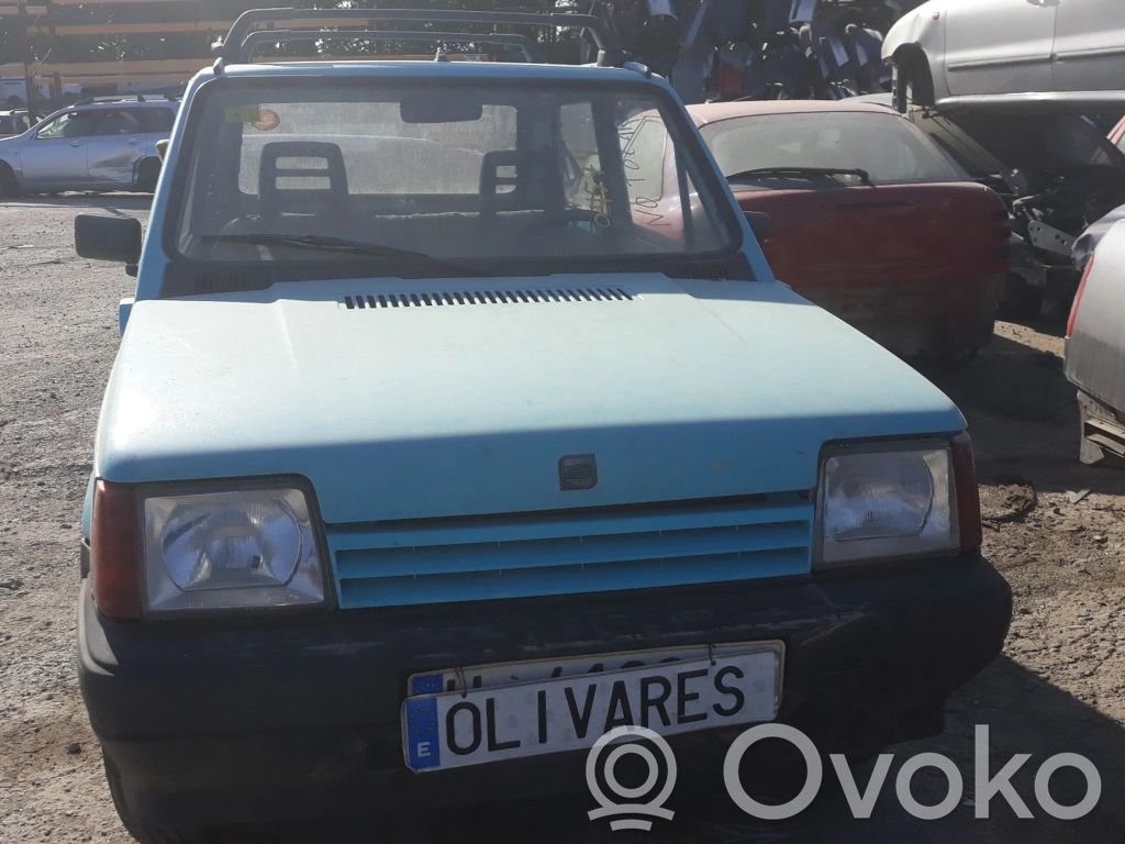Marbella Marbella  63222897