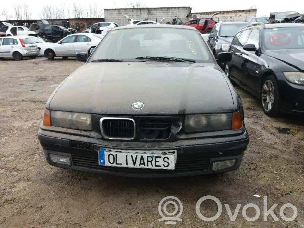 3 E30 Series 3  2245328