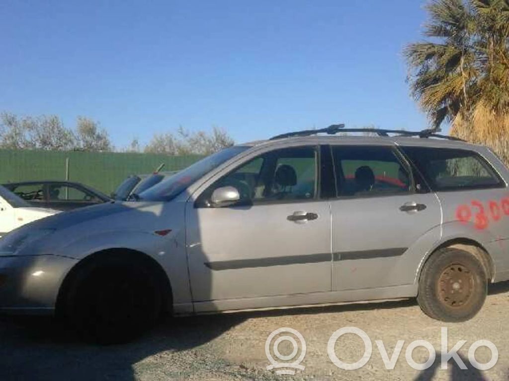 Focus Focus  1075186