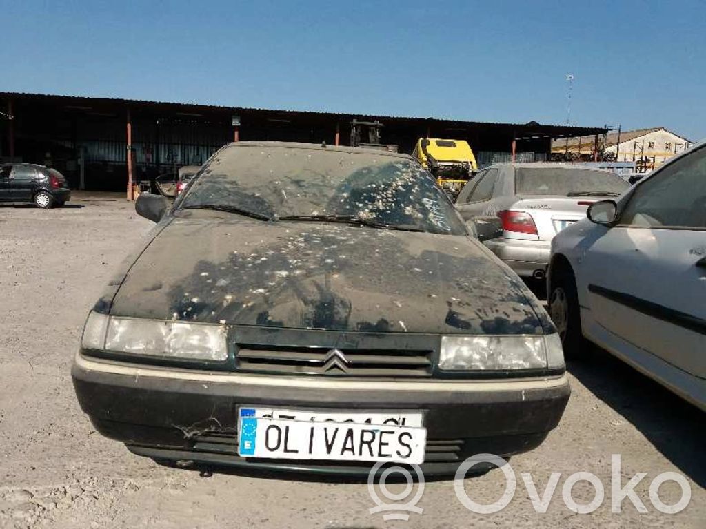 Xantia Xantia  9607661680
