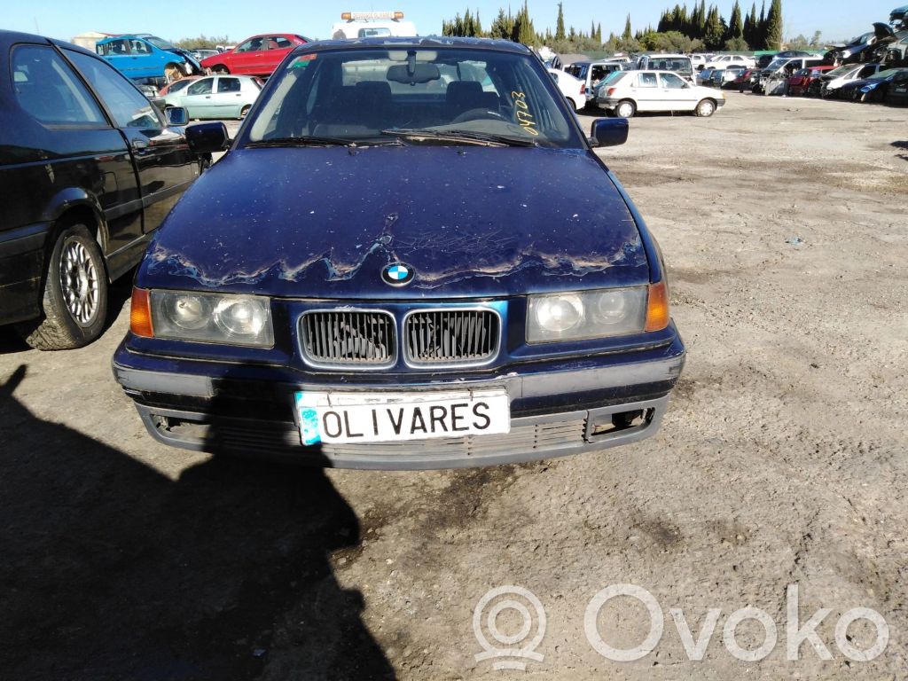 3 E30 Series 3