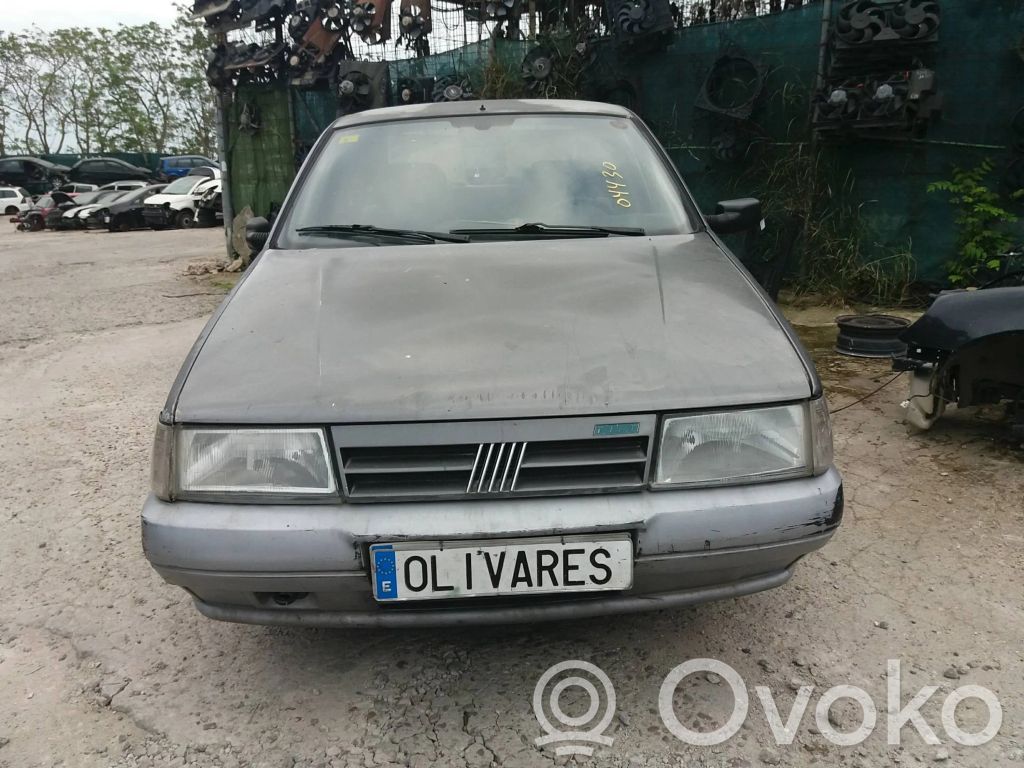 Tempra Tempra  7589547