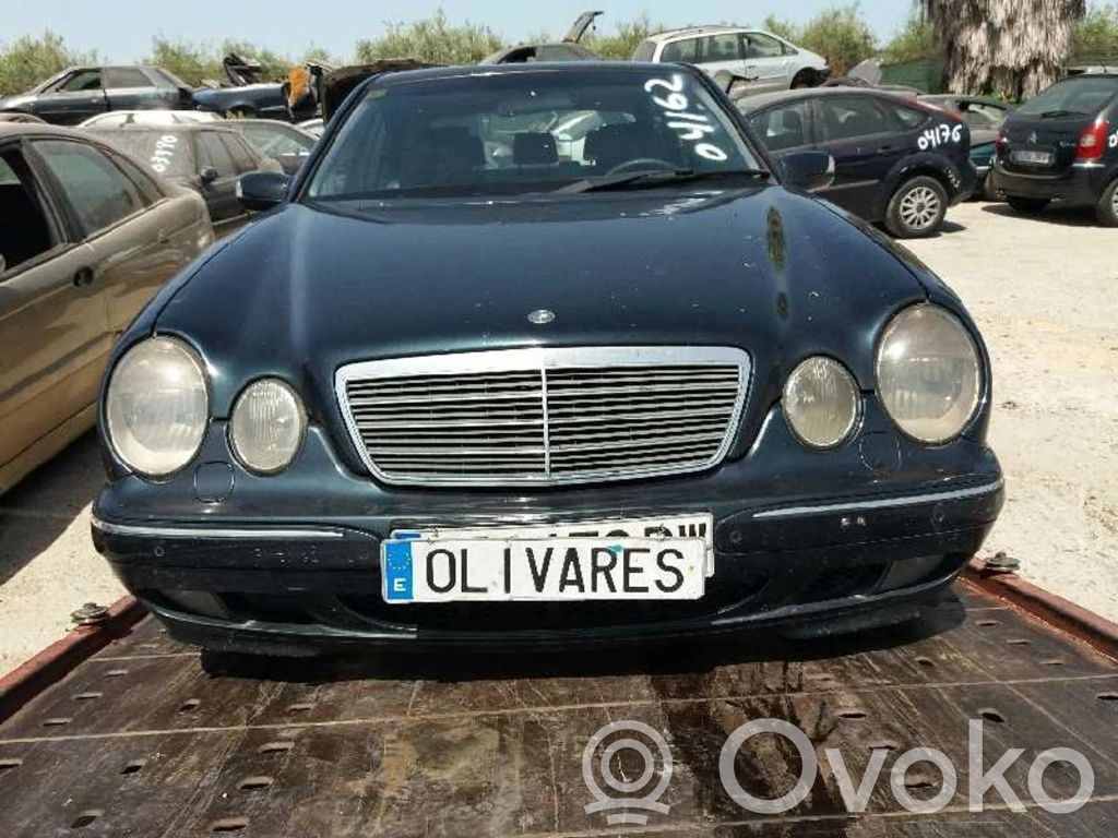 E W210 E-class, AMG (W124, W210, W211, W212, W213, C207, W238)  A0002342911
