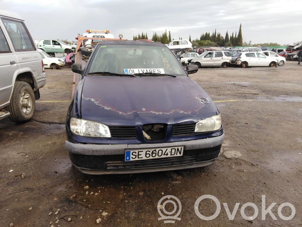 Ibiza I (021A) Ibiza  CST10112AS