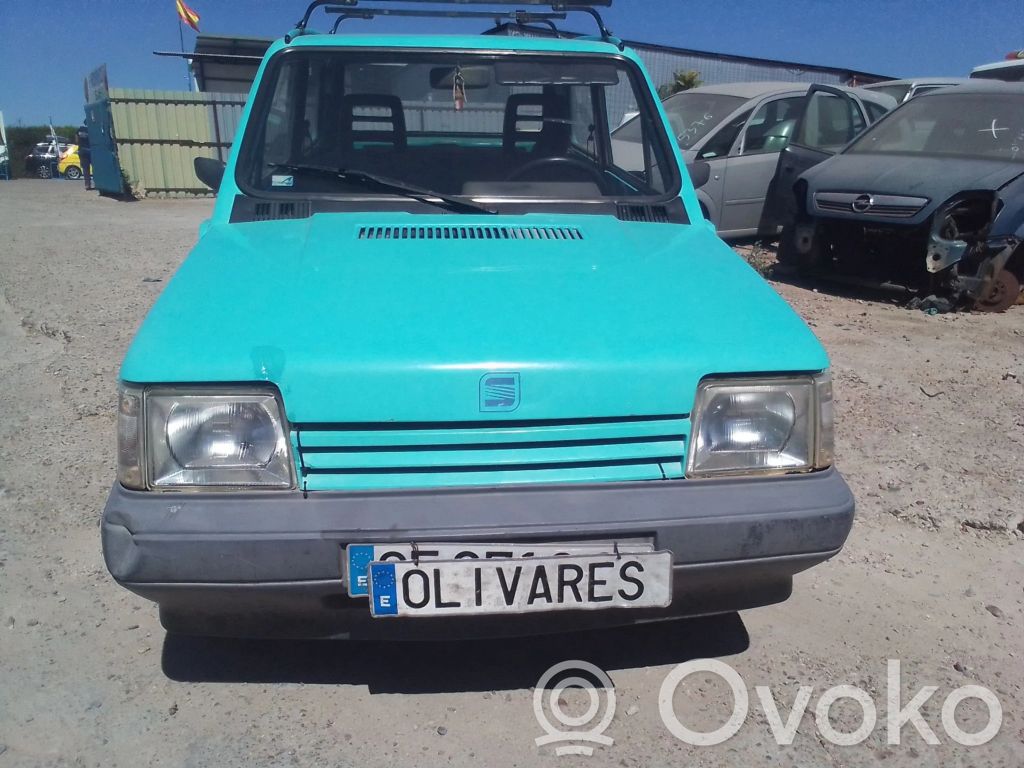Marbella Marbella  SE028563220C