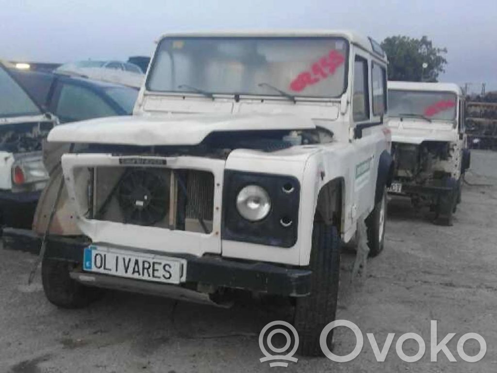 Defender Defender  933033006506