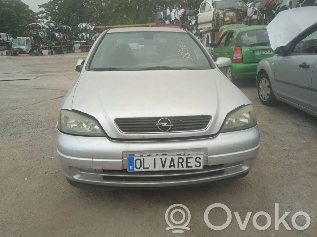 Astra G Astra  90561383