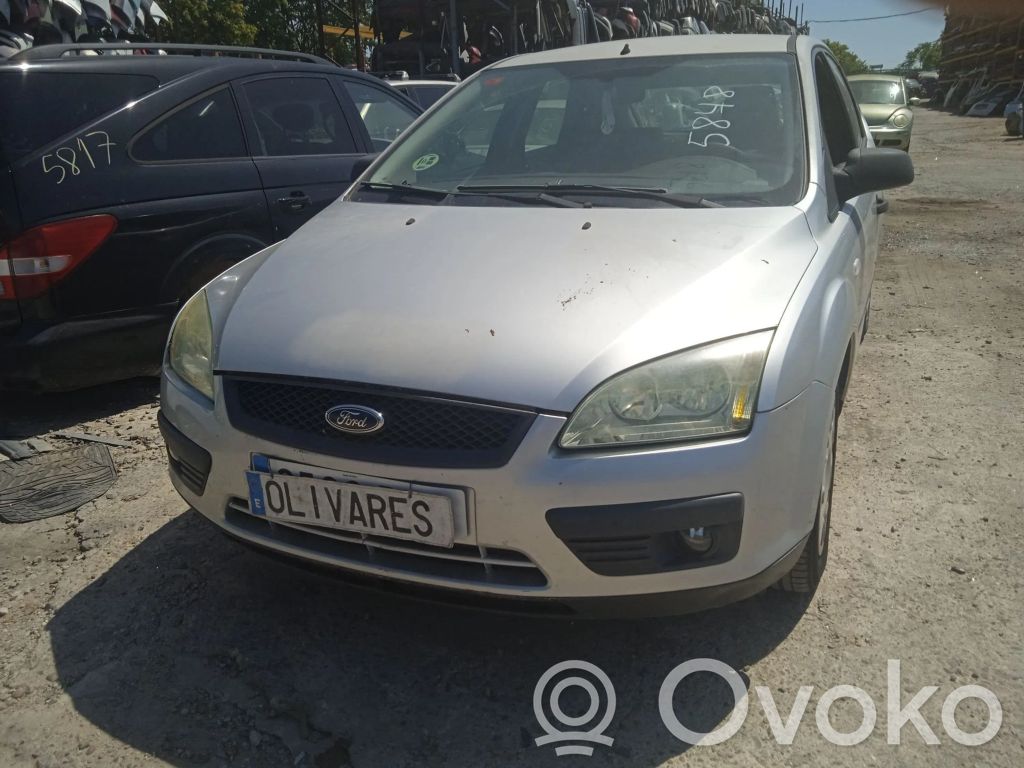 Focus Focus  1543764